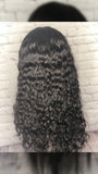 [Luxury Raw Indian Hair Extensions], [ Premium Quality Hair Extensions], [ Raw SEA Hair Extensions], [Lace Frontal], [Lace Closure], [Lace Wigs], {Custom wigs], [wigs]- Shantel Necole Hair LLC