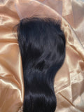 [Luxury Raw Indian Hair Extensions], [ Premium Quality Hair Extensions], [ Raw SEA Hair Extensions], [Lace Frontal], [Lace Closure], [Lace Wigs], {Custom wigs], [wigs]- Shantel Necole Hair LLC