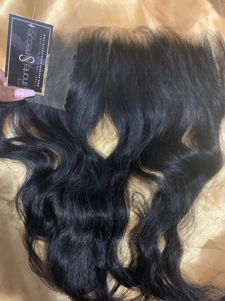 Raw Virgin Indian Wavy – HAIR ADDICT ONLINE