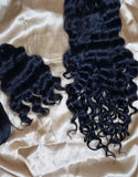 [Luxury Raw Indian Hair Extensions], [ Premium Quality Hair Extensions], [ Raw SEA Hair Extensions], [Lace Frontal], [Lace Closure], [Lace Wigs], {Custom wigs], [wigs]- Shantel Necole Hair LLC