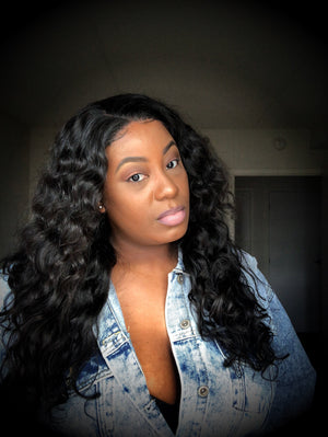 [Luxury Raw Indian Hair Extensions], [ Premium Quality Hair Extensions], [ Raw SEA Hair Extensions], [Lace Frontal], [Lace Closure], [Lace Wigs], {Custom wigs], [wigs]- Shantel Necole Hair LLC