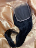 [Luxury Raw Indian Hair Extensions], [ Premium Quality Hair Extensions], [ Raw SEA Hair Extensions], [Lace Frontal], [Lace Closure], [Lace Wigs], {Custom wigs], [wigs]- Shantel Necole Hair LLC