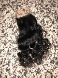 [Luxury Raw Indian Hair Extensions], [ Premium Quality Hair Extensions], [ Raw SEA Hair Extensions], [Lace Frontal], [Lace Closure], [Lace Wigs], {Custom wigs], [wigs]- Shantel Necole Hair LLC