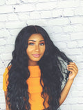 [Luxury Raw Indian Hair Extensions], [ Premium Quality Hair Extensions], [ Raw SEA Hair Extensions], [Lace Frontal], [Lace Closure], [Lace Wigs], {Custom wigs], [wigs]- Shantel Necole Hair LLC