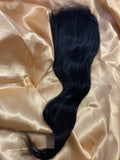 [Luxury Raw Indian Hair Extensions], [ Premium Quality Hair Extensions], [ Raw SEA Hair Extensions], [Lace Frontal], [Lace Closure], [Lace Wigs], {Custom wigs], [wigs]- Shantel Necole Hair LLC